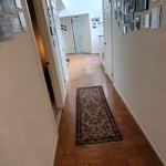 Weekly Cleaning