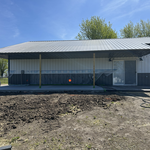 Additional Photos
