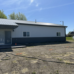 Additional Photos