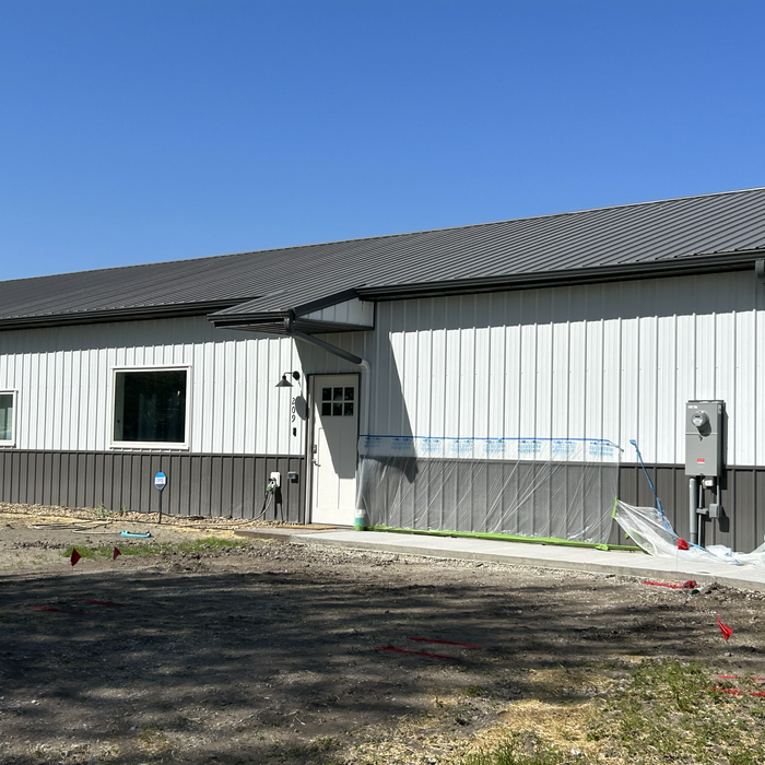Additional Photos