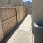 Side Gate Entrance (Cleaned)