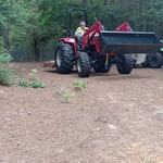 Additional Photos