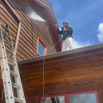 Additional Photos