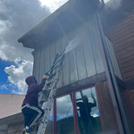 Additional Photos