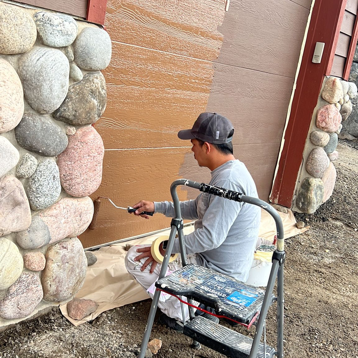 Additional Photos