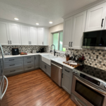 Additional Photos