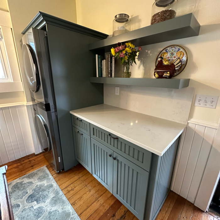 Additional Photos