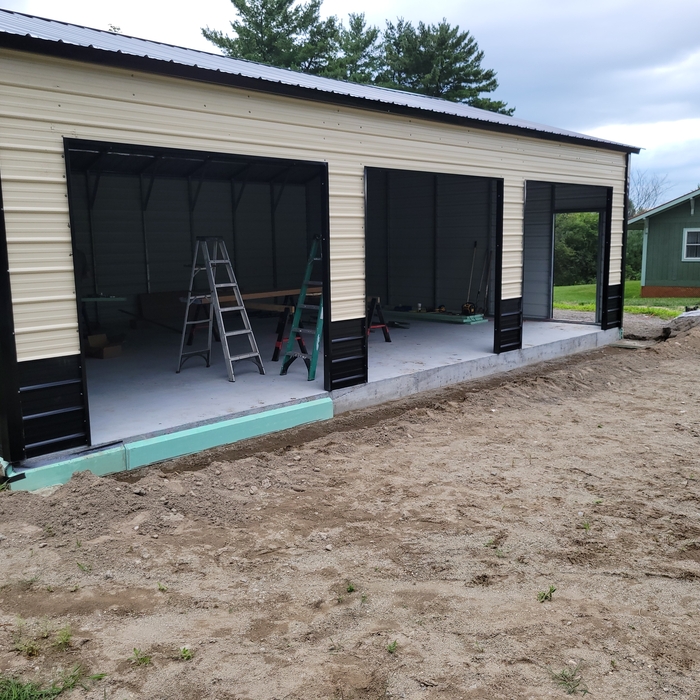 Additional Photos