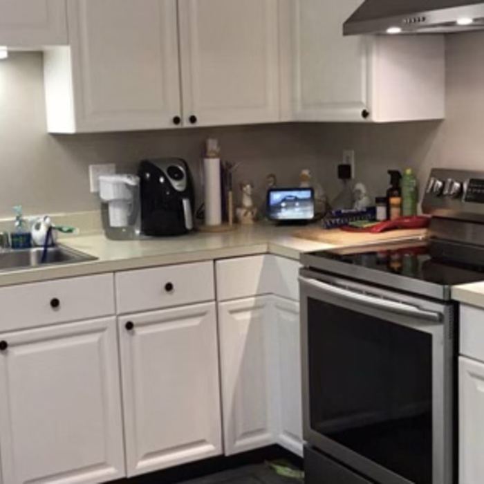 Additional Photos