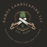 Ramos Landscaping