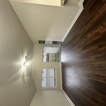 Painting - Interior Project