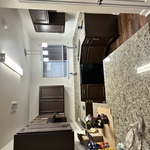 Painting - Interior Project