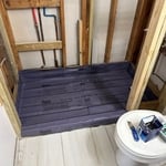Remodeling - Kitchen & Bathroom Project