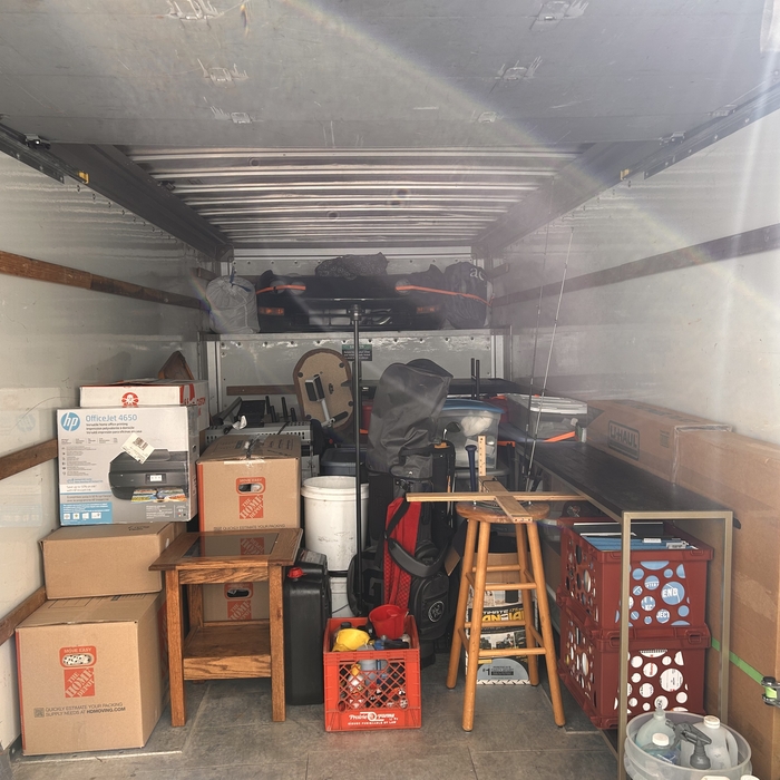 Additional Photos