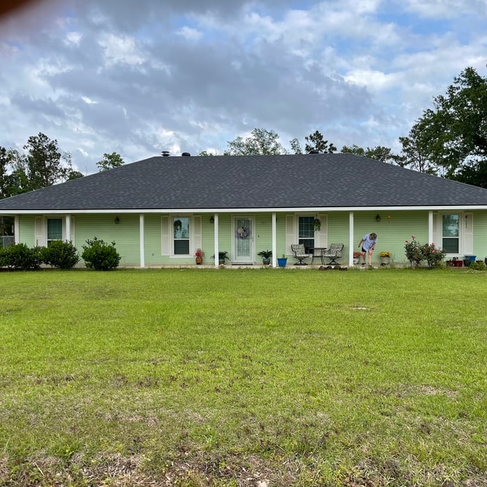 Additional Photos