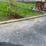 Driveway Repair