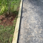 Driveway Repair