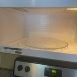 Housecleaning Project