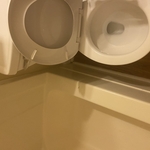 Housecleaning Project