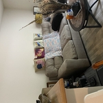 Housecleaning Project