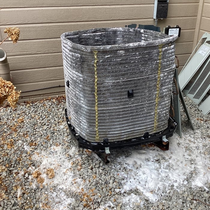 Additional Photos