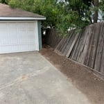 Tree Service Project