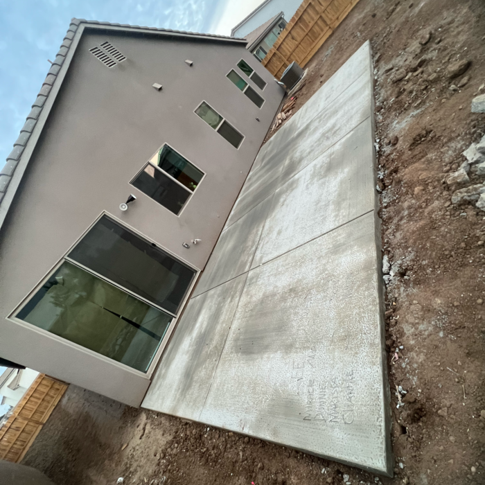 Additional Photos