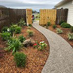 Additional Photos
