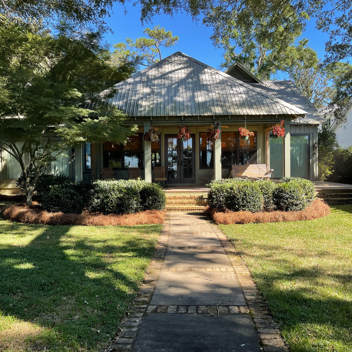 Additional Photos