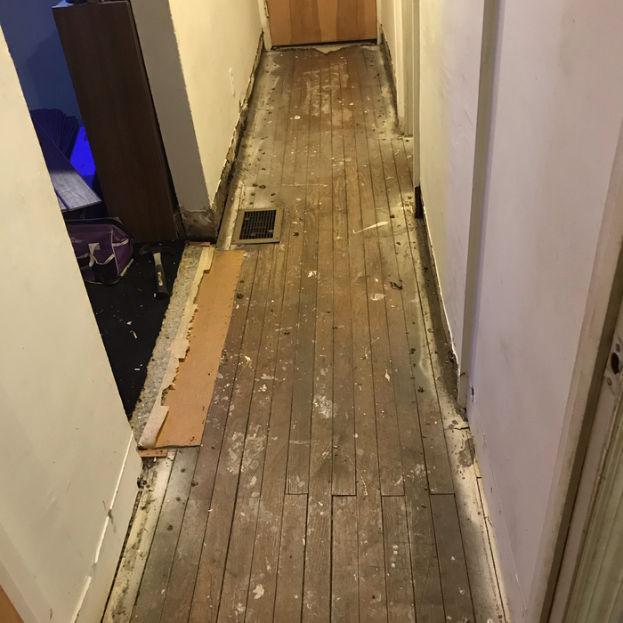 Additional Photos