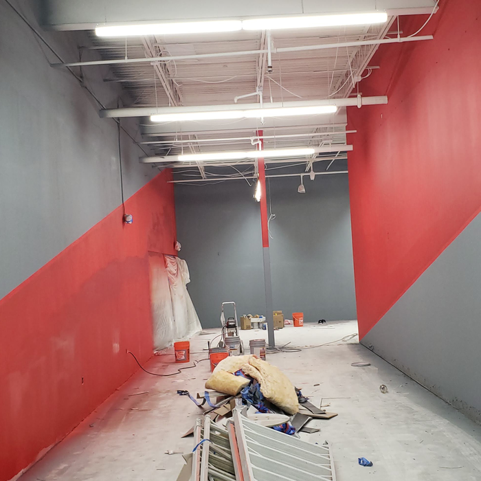 Additional Photos