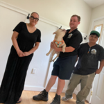 Additional Photos