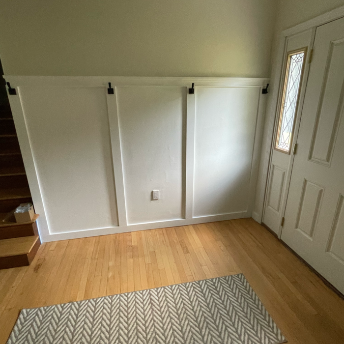Additional Photos