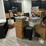 Additional Photos