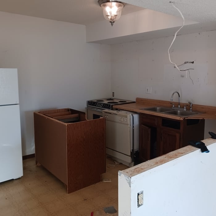 Additional Photos