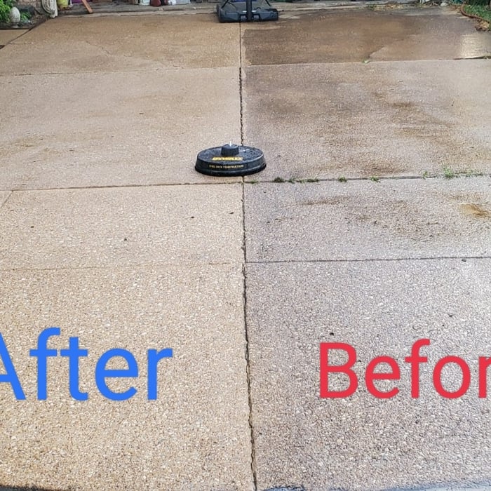 Additional Photos