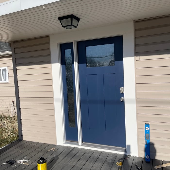 Additional Photos