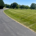 Lawn