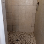 Housecleaning Project