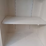 Housecleaning Project
