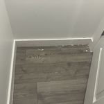 Miscellaneous Handyman Projects