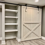 Additional Photos