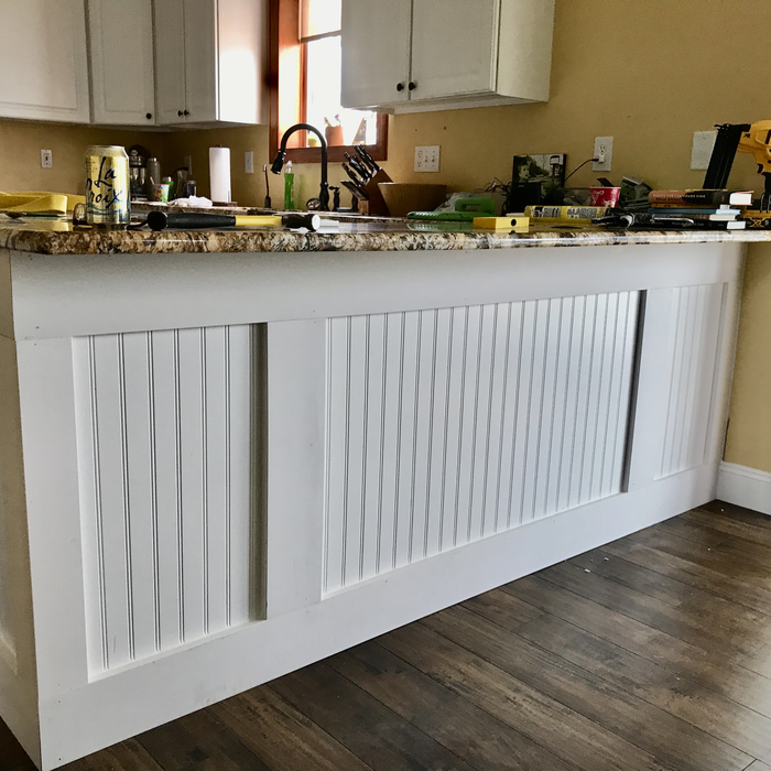 Additional Photos