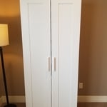 Handyman Services Project