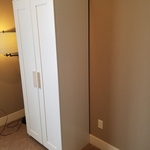 Handyman Services Project