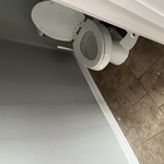 House Cleaning Project