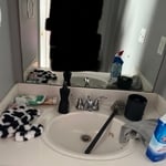 House Cleaning Project