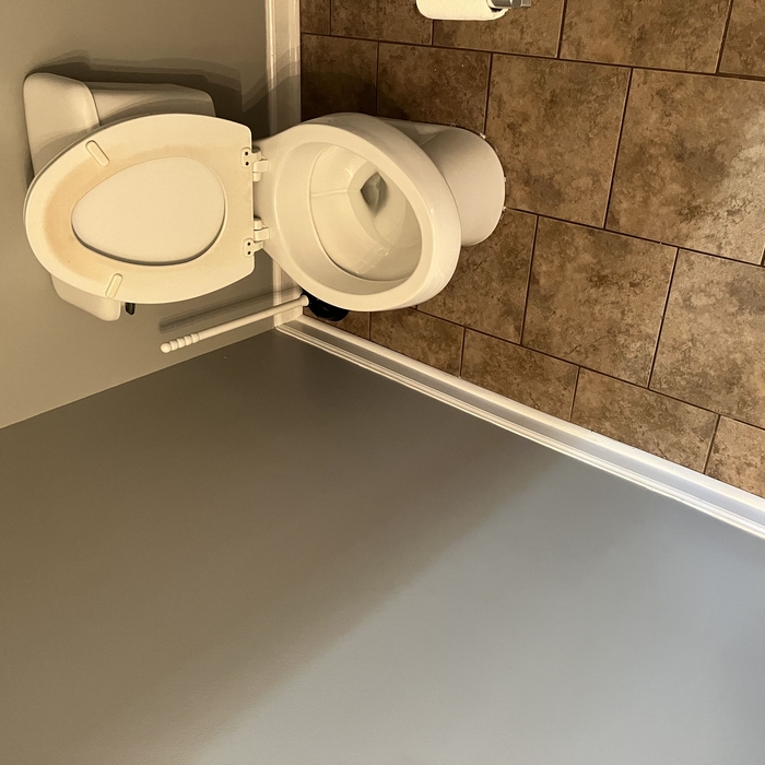 House Cleaning Project