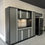 Additional Photos