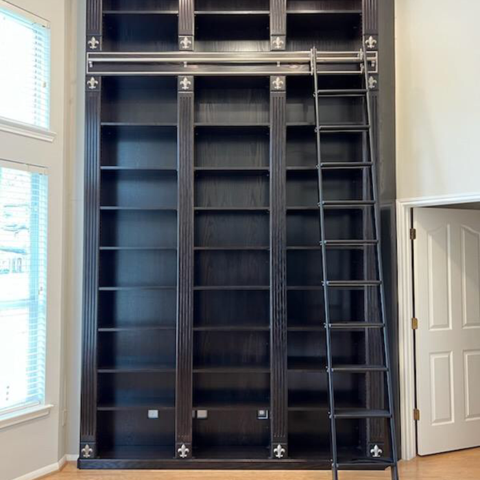 Additional Photos
